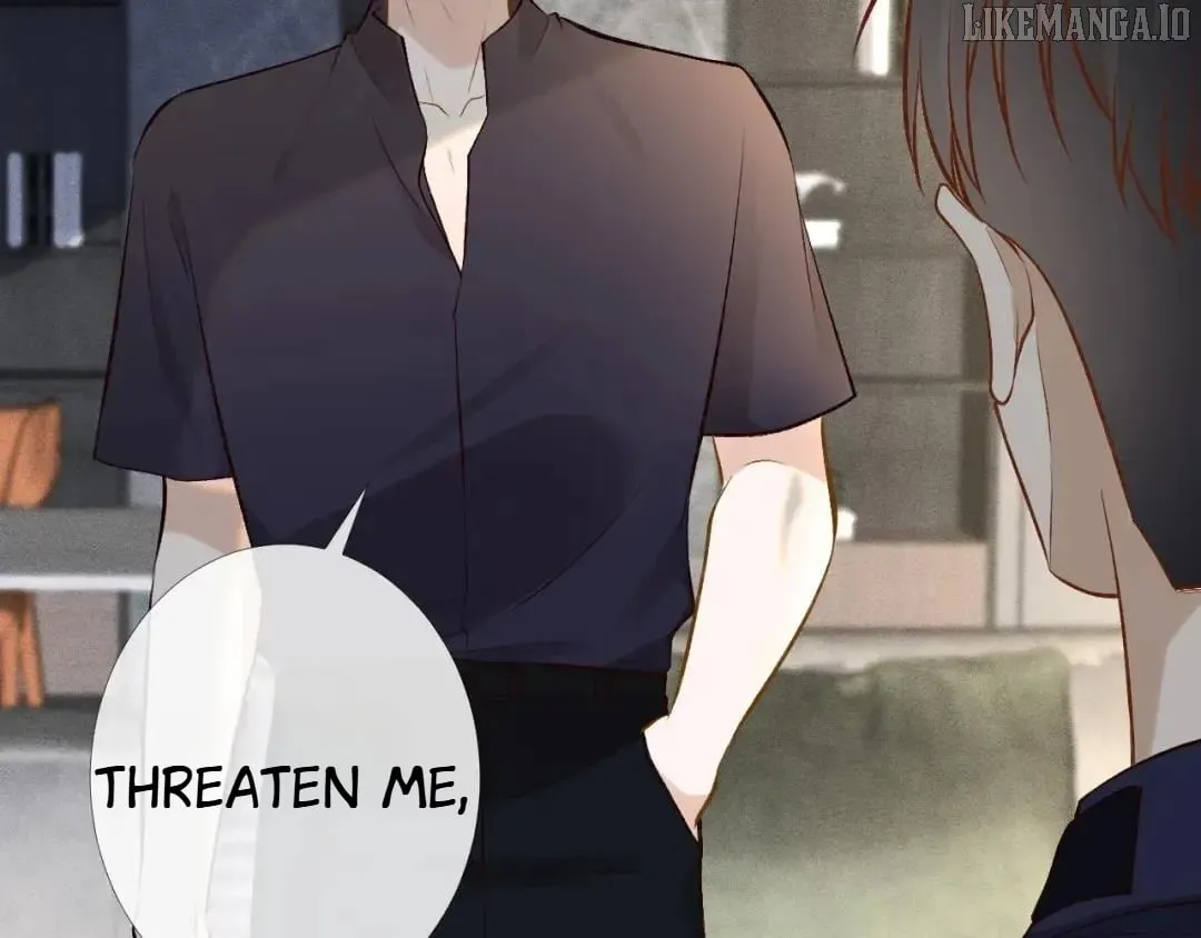 Read Everyone’s Darling chapter 174 image 4 on Lezhin