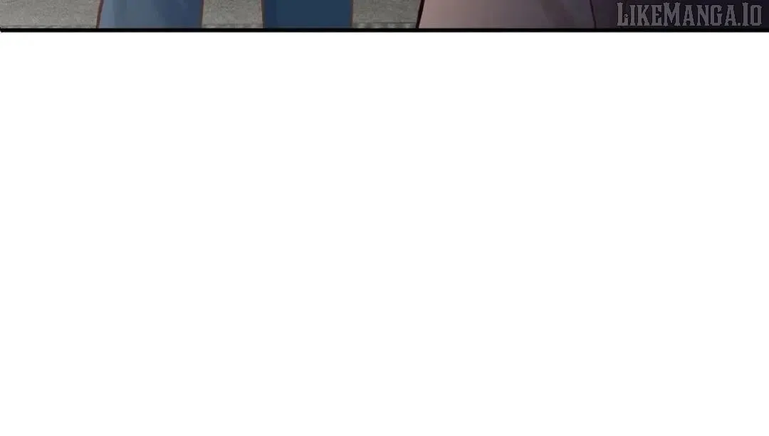 Read Everyone’s Darling chapter 174 image 41 on Lezhin