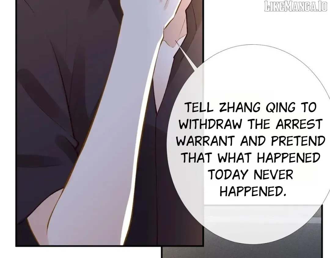 Read Everyone’s Darling chapter 174 image 43 on Lezhin