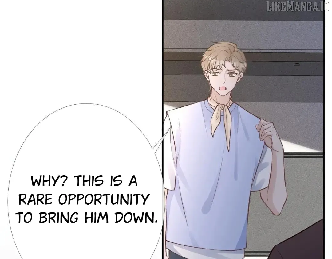 Read Everyone’s Darling chapter 174 image 44 on Lezhin