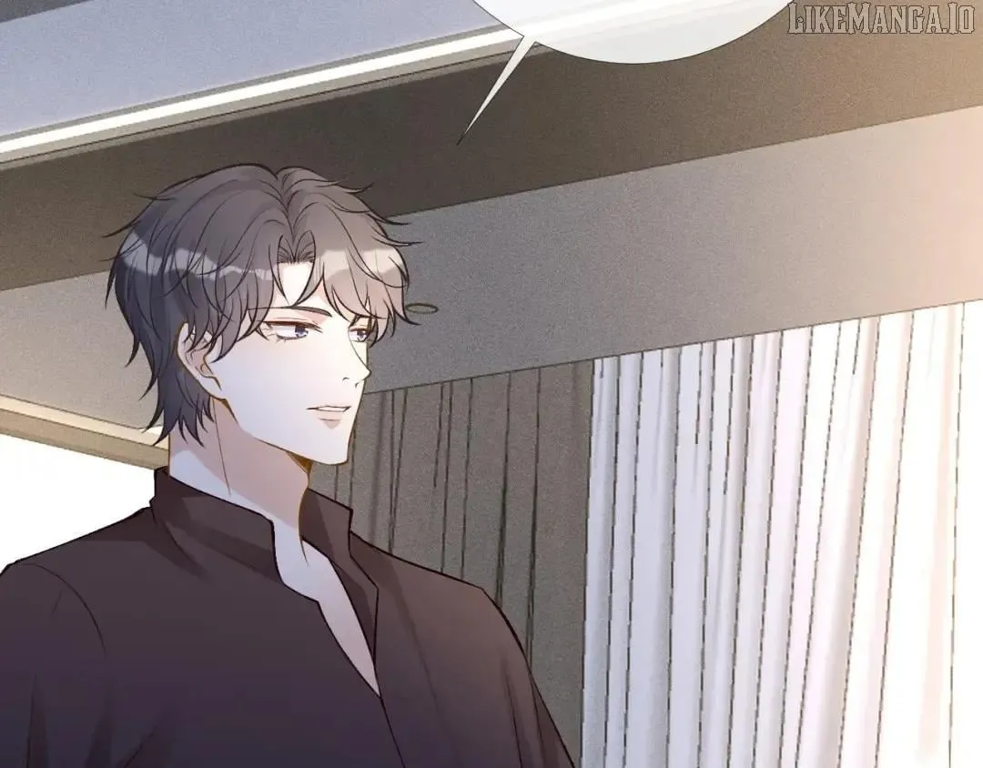 Read Everyone’s Darling chapter 174 image 46 on Lezhin