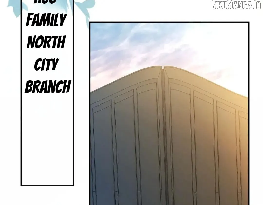 Read Everyone’s Darling chapter 174 image 49 on Lezhin