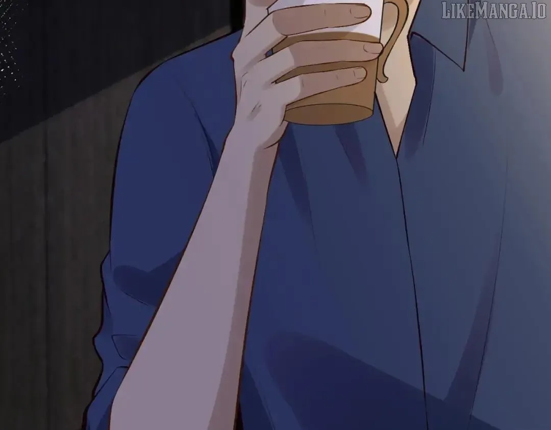 Read Everyone’s Darling chapter 174 image 54 on Lezhin