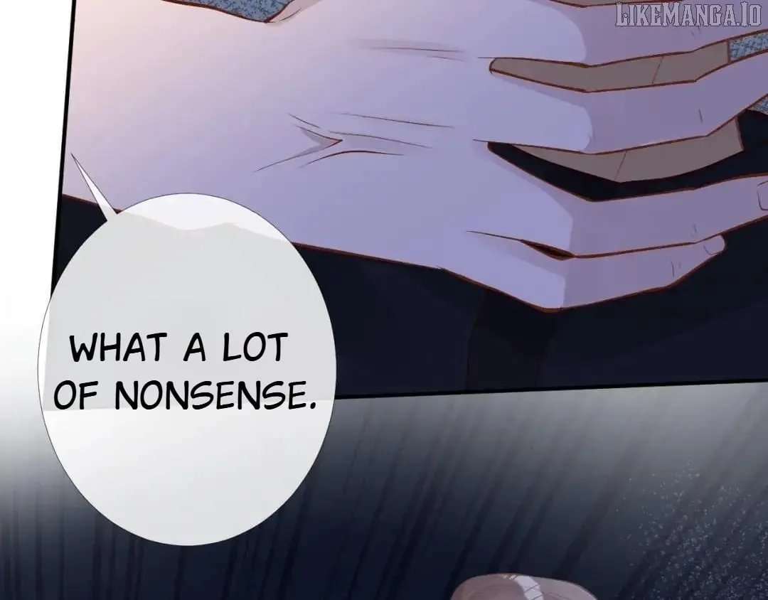 Read Everyone’s Darling chapter 174 image 59 on Lezhin