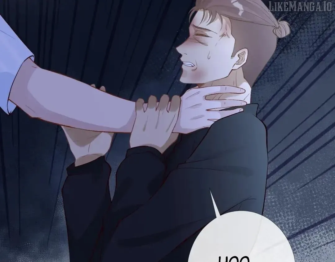 Read Everyone’s Darling chapter 174 image 60 on Lezhin