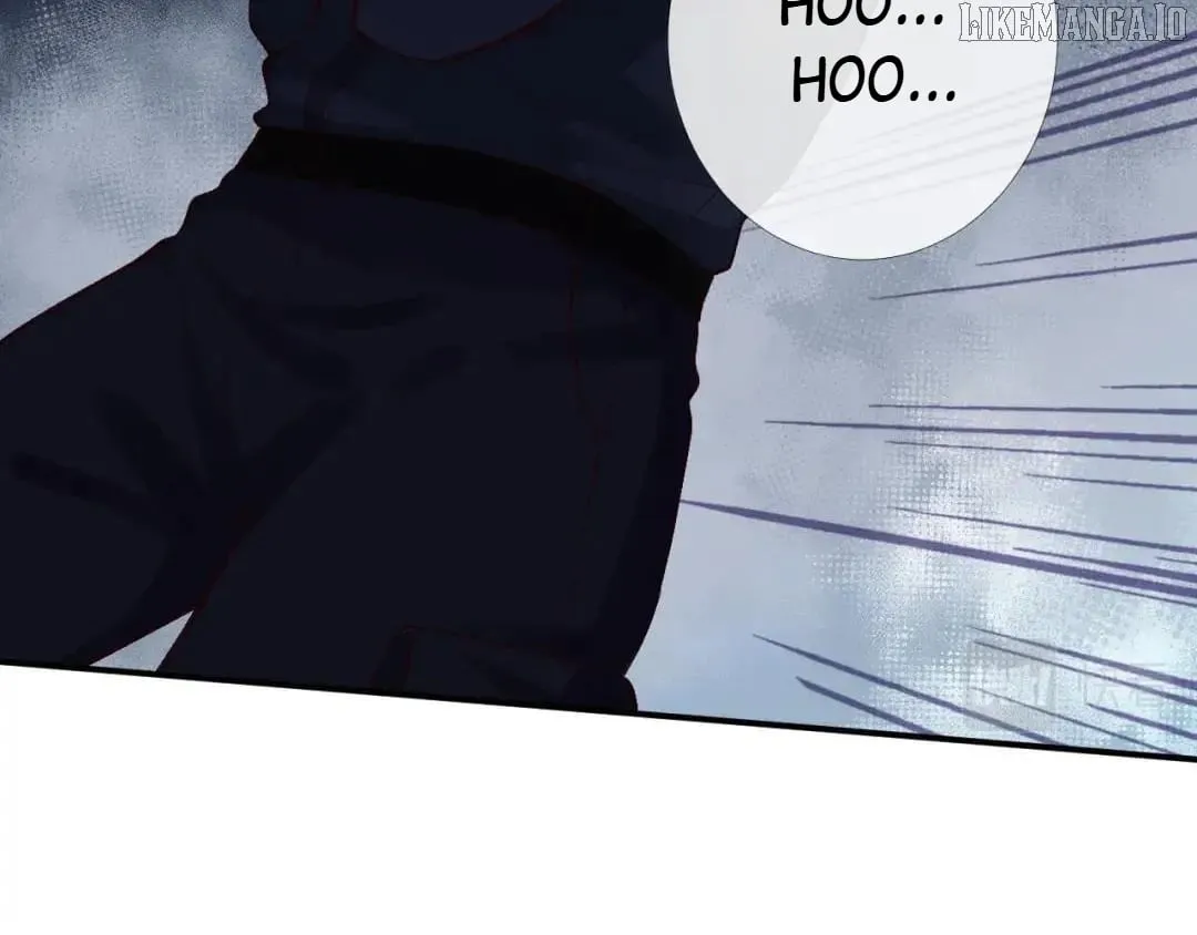Read Everyone’s Darling chapter 174 image 61 on Lezhin