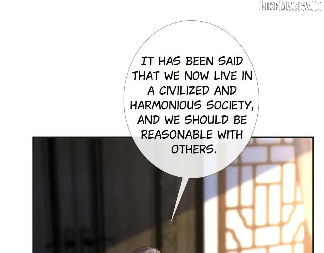 Read Everyone’s Darling chapter 174 image 62 on Lezhin