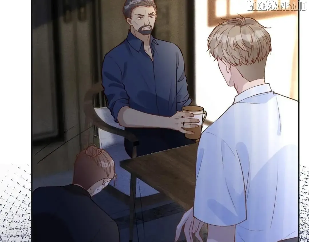 Read Everyone’s Darling chapter 174 image 63 on Lezhin