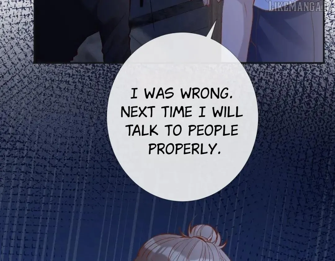 Read Everyone’s Darling chapter 174 image 64 on Lezhin