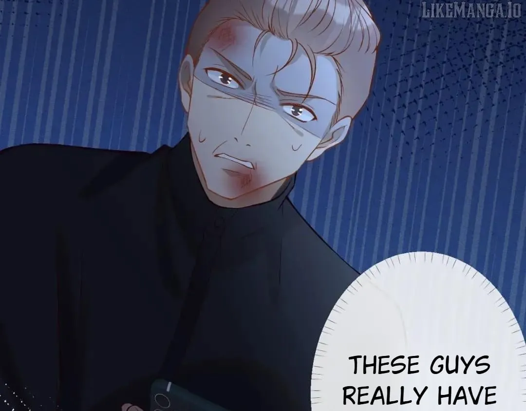 Read Everyone’s Darling chapter 174 image 65 on Lezhin