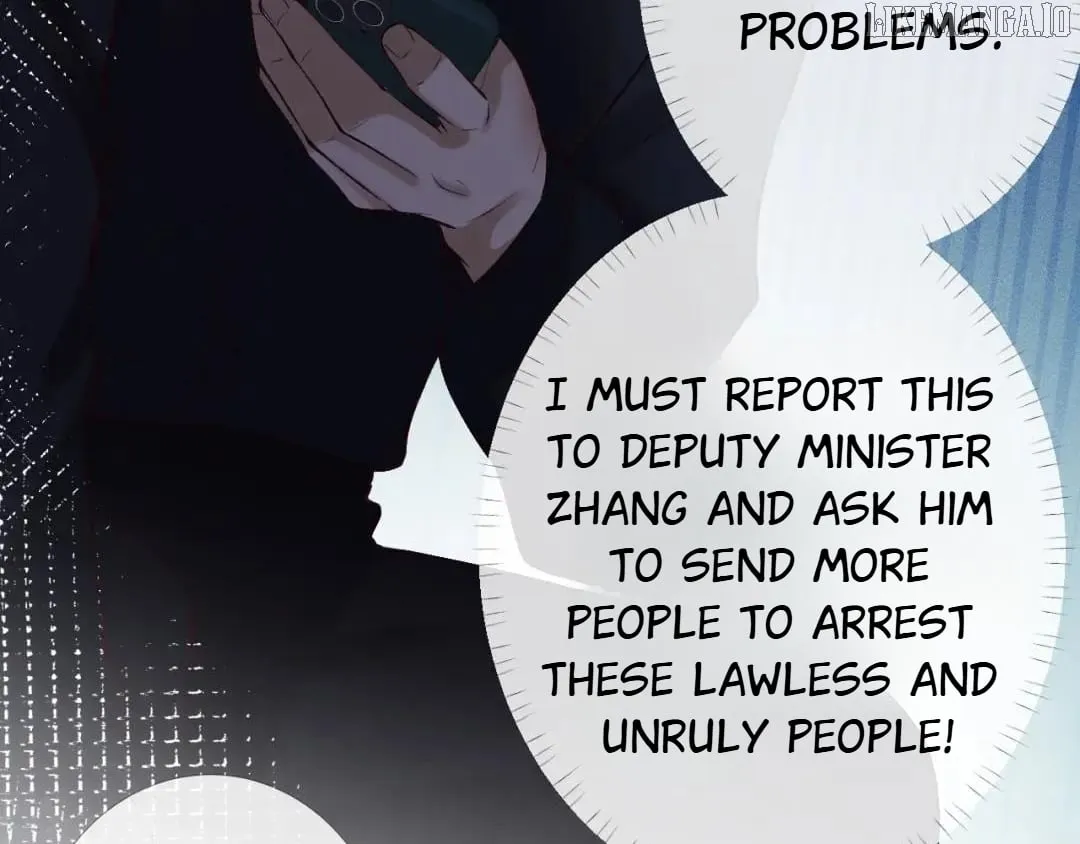 Read Everyone’s Darling chapter 174 image 66 on Lezhin