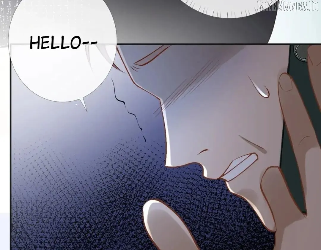 Read Everyone’s Darling chapter 174 image 67 on Lezhin