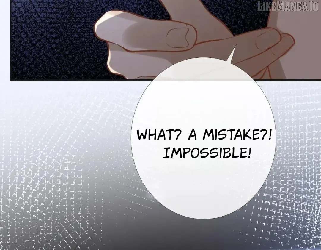 Read Everyone’s Darling chapter 174 image 68 on Lezhin