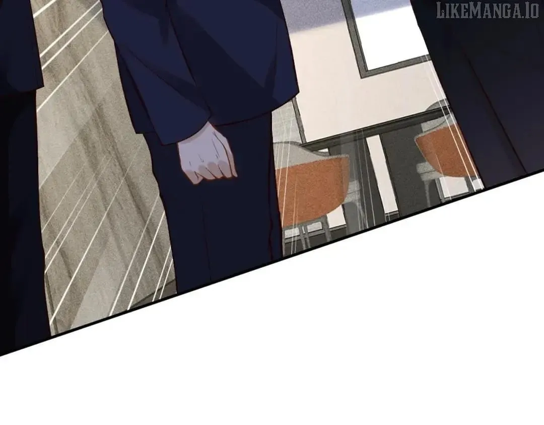 Read Everyone’s Darling chapter 174 image 7 on Lezhin
