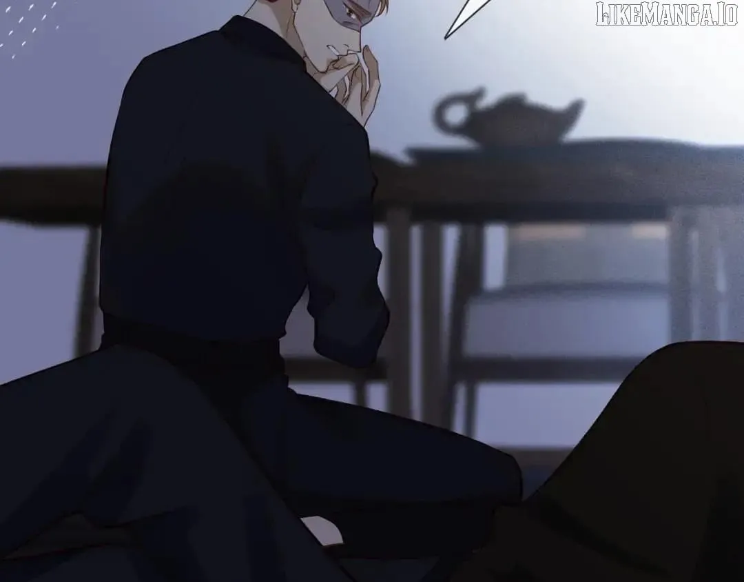 Read Everyone’s Darling chapter 174 image 70 on Lezhin