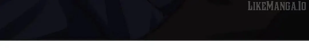 Read Everyone’s Darling chapter 174 image 71 on Lezhin