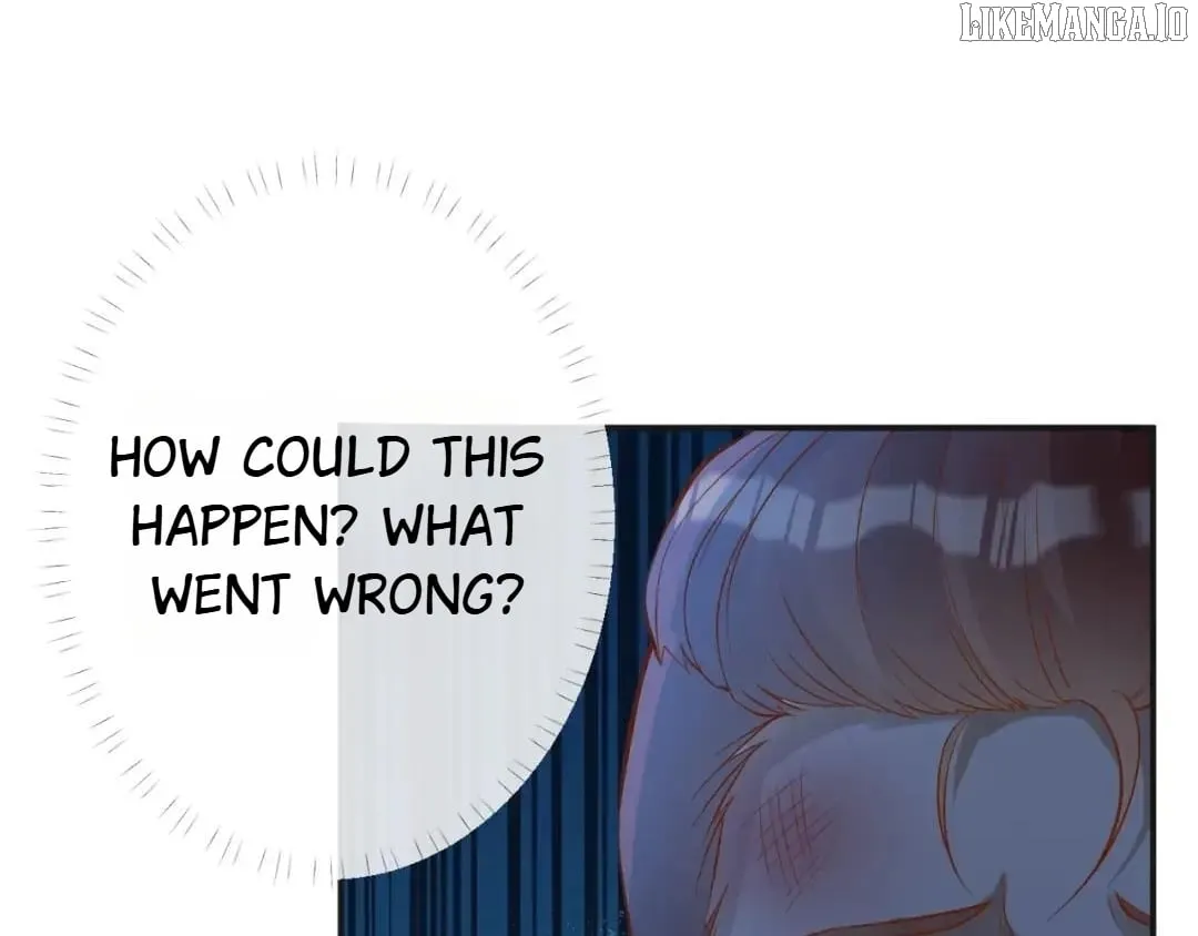 Read Everyone’s Darling chapter 174 image 72 on Lezhin