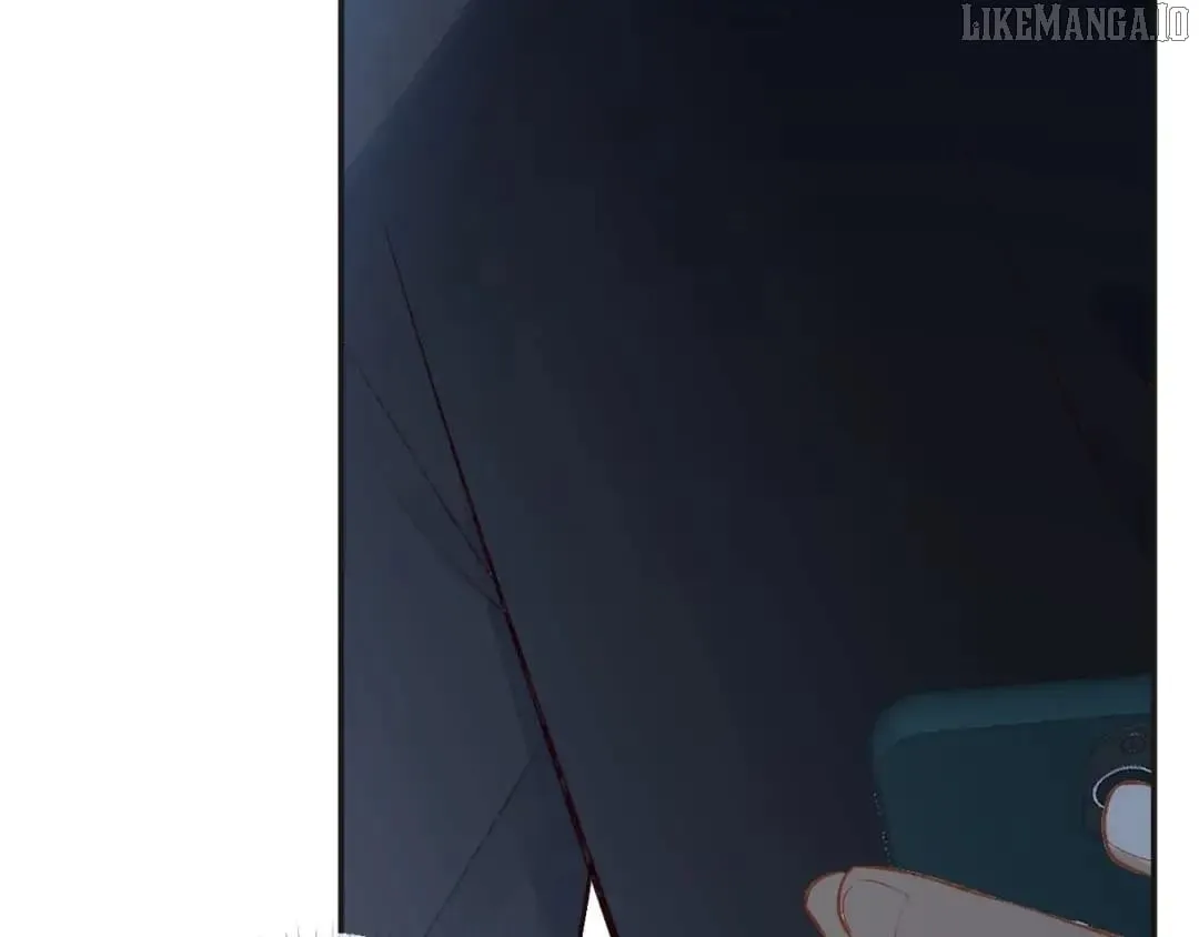 Read Everyone’s Darling chapter 174 image 74 on Lezhin