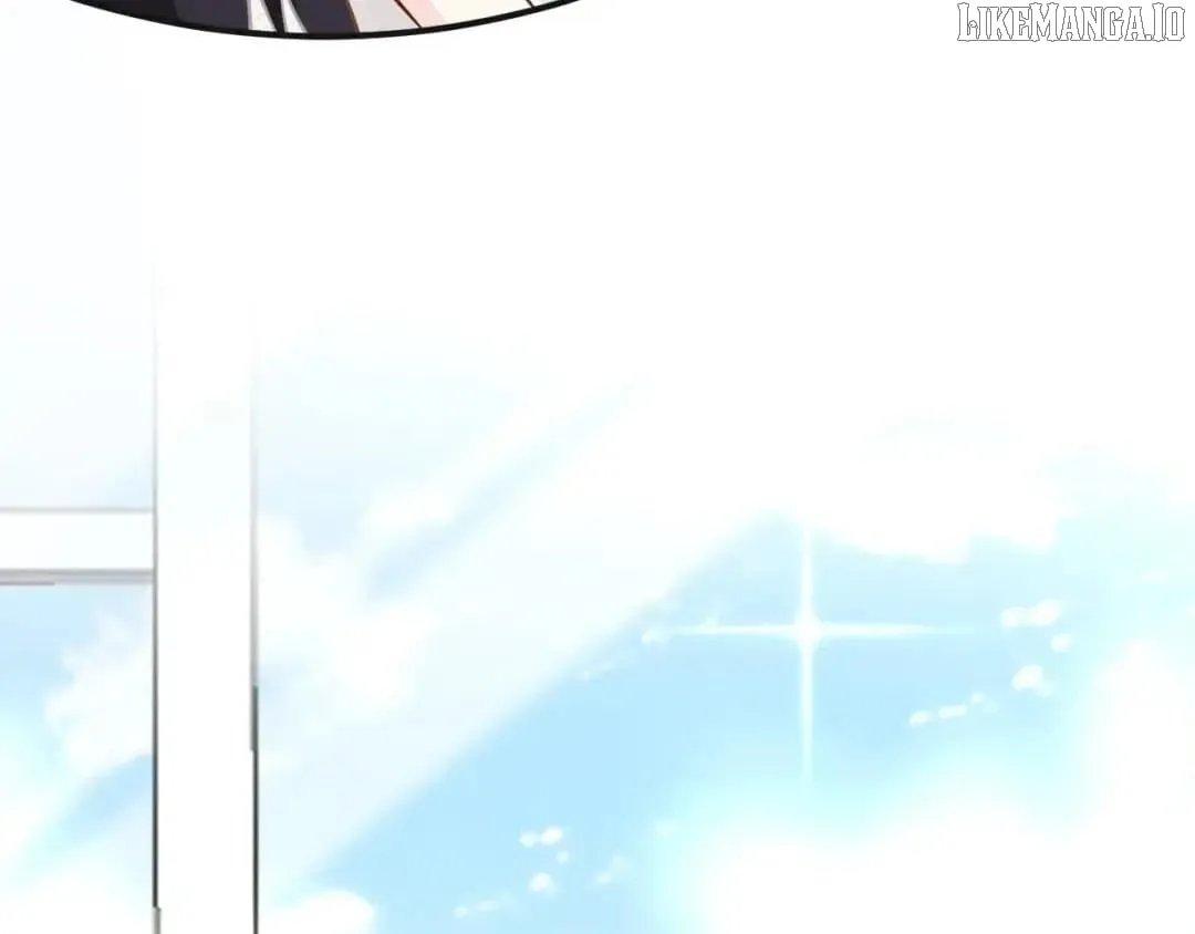Read Everyone’s Darling chapter 174 image 78 on Lezhin