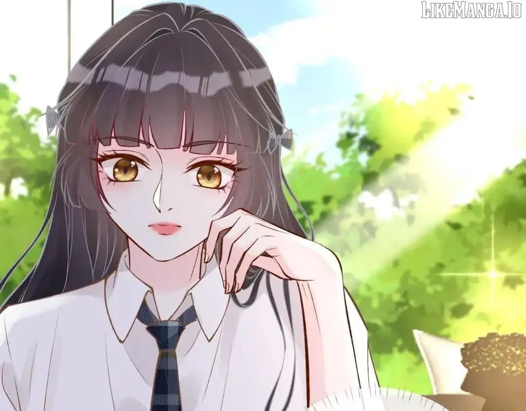 Read Everyone’s Darling chapter 174 image 79 on Lezhin