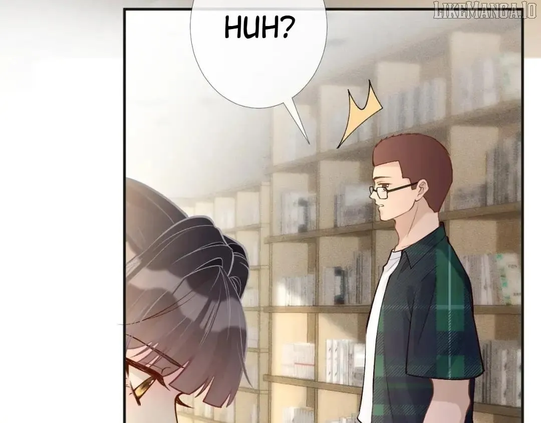 Read Everyone’s Darling chapter 174 image 81 on Lezhin