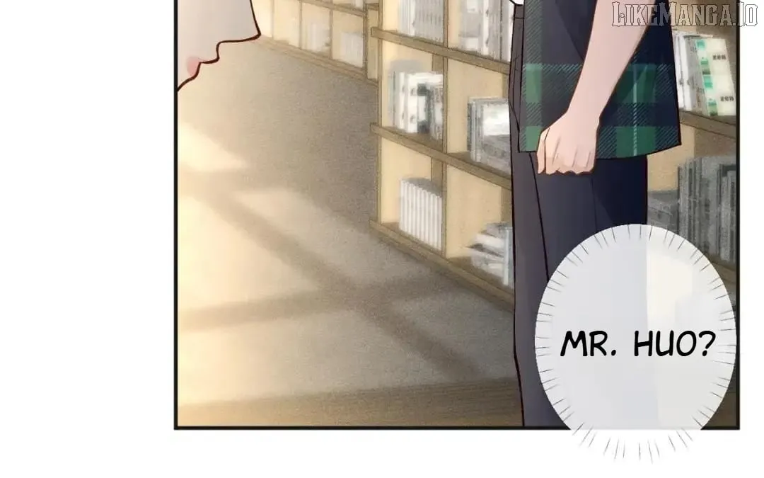 Read Everyone’s Darling chapter 174 image 82 on Lezhin