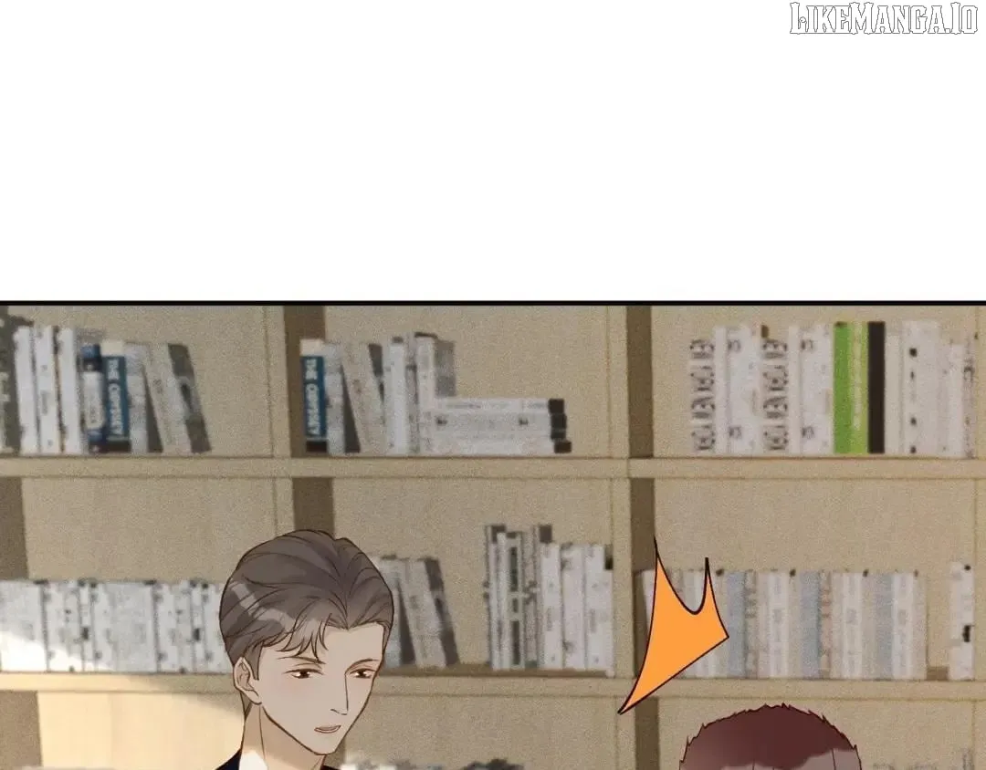 Read Everyone’s Darling chapter 174 image 83 on Lezhin