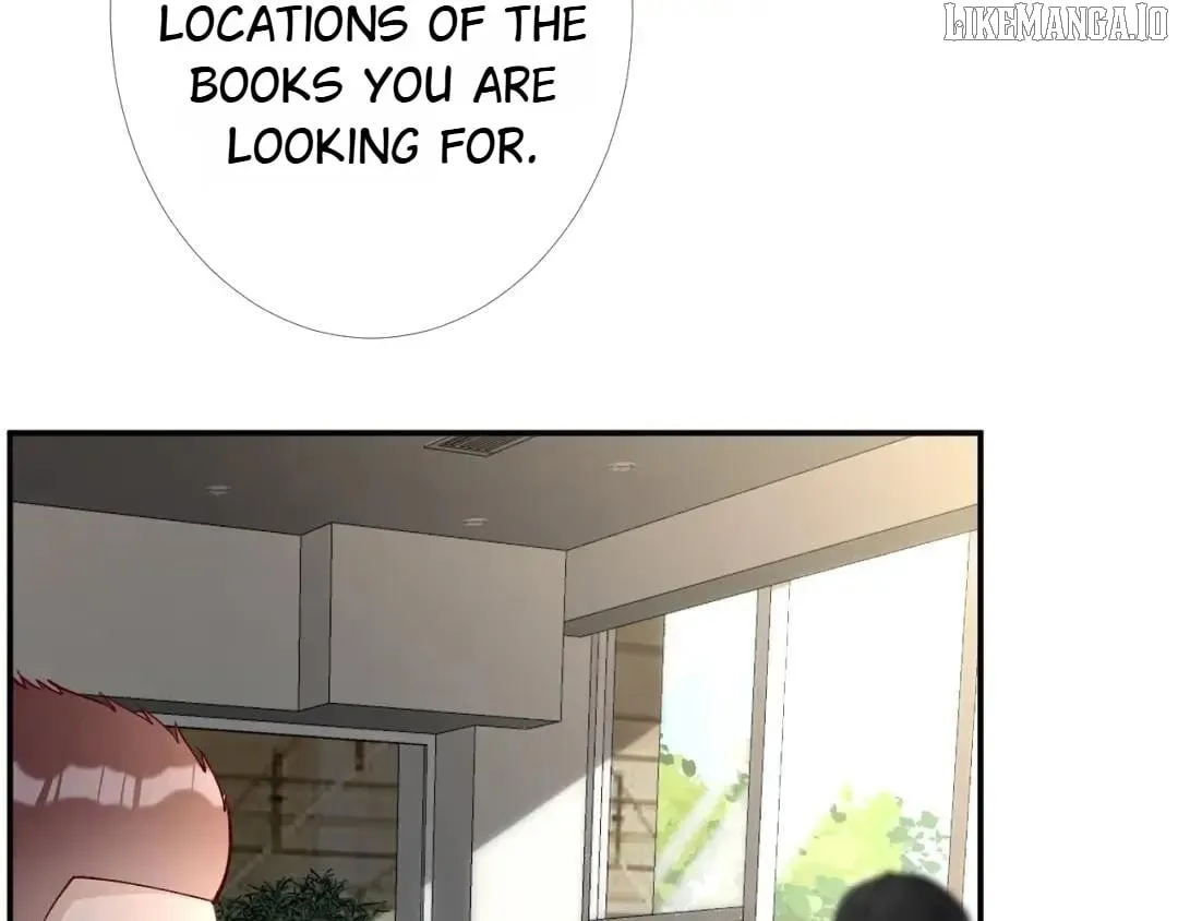 Read Everyone’s Darling chapter 174 image 85 on Lezhin