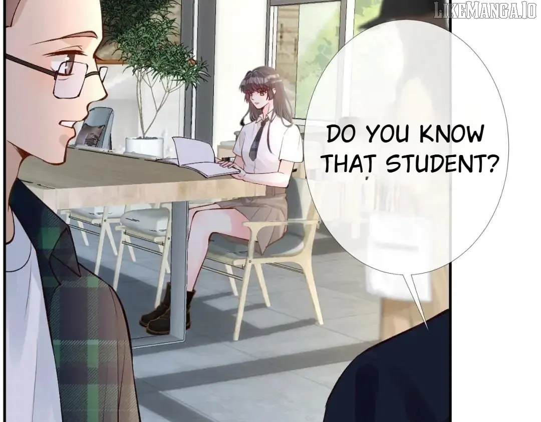 Read Everyone’s Darling chapter 174 image 86 on Lezhin