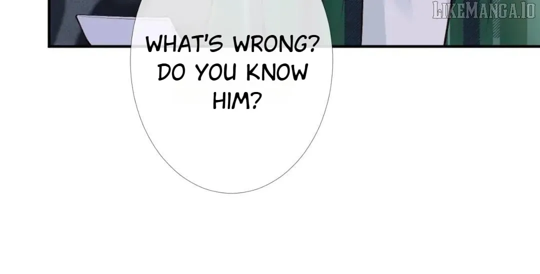 Read Everyone’s Darling chapter 174 image 89 on Lezhin