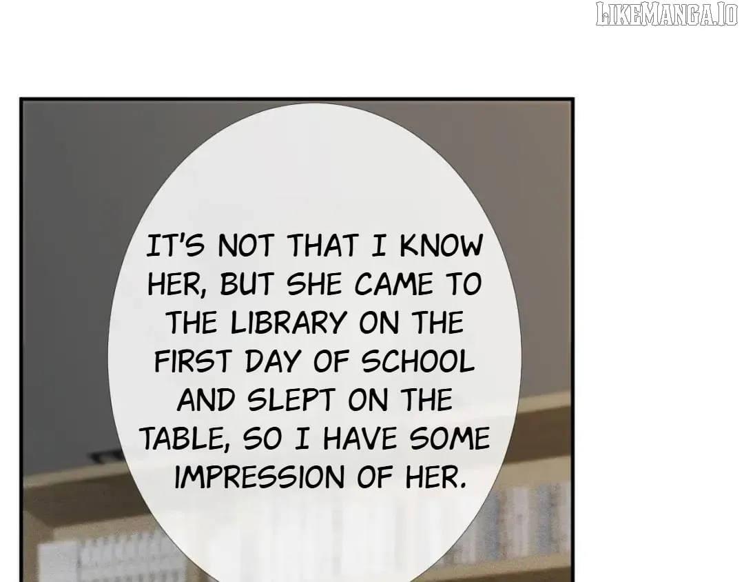 Read Everyone’s Darling chapter 174 image 90 on Lezhin