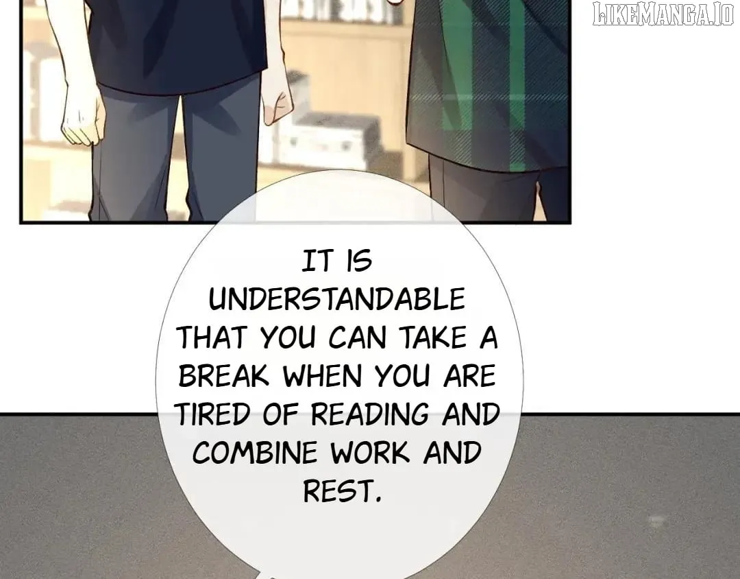 Read Everyone’s Darling chapter 174 image 92 on Lezhin