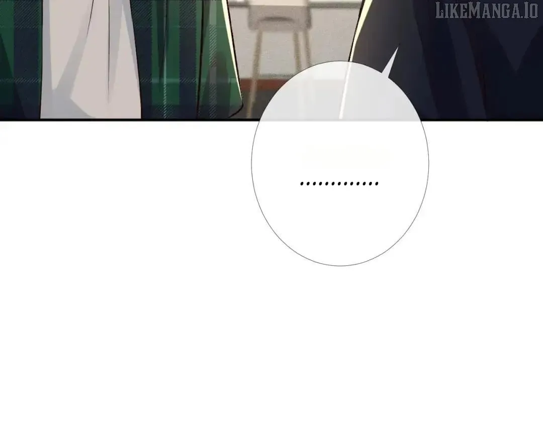 Read Everyone’s Darling chapter 174 image 94 on Lezhin