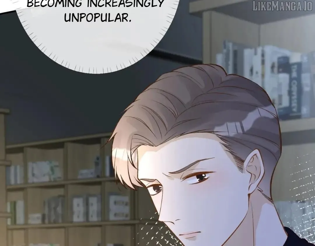 Read Everyone’s Darling chapter 174 image 98 on Lezhin