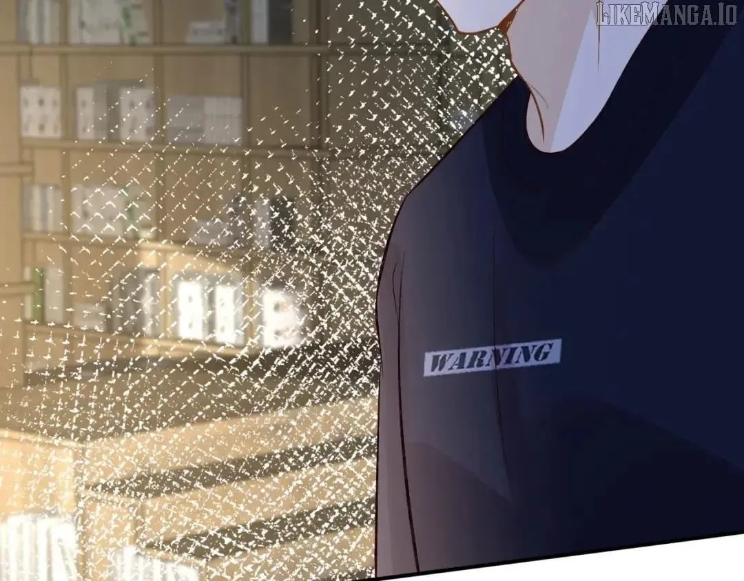 Read Everyone’s Darling chapter 174 image 99 on Lezhin