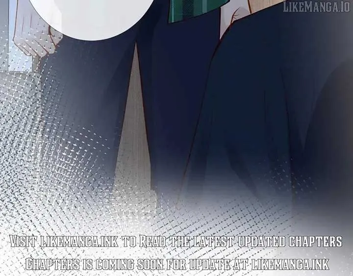 Read Everyone’s Darling chapter 175 image 101 on Lezhin