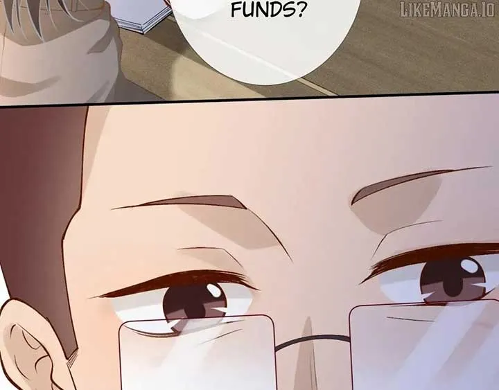 Read Everyone’s Darling chapter 175 image 14 on Lezhin