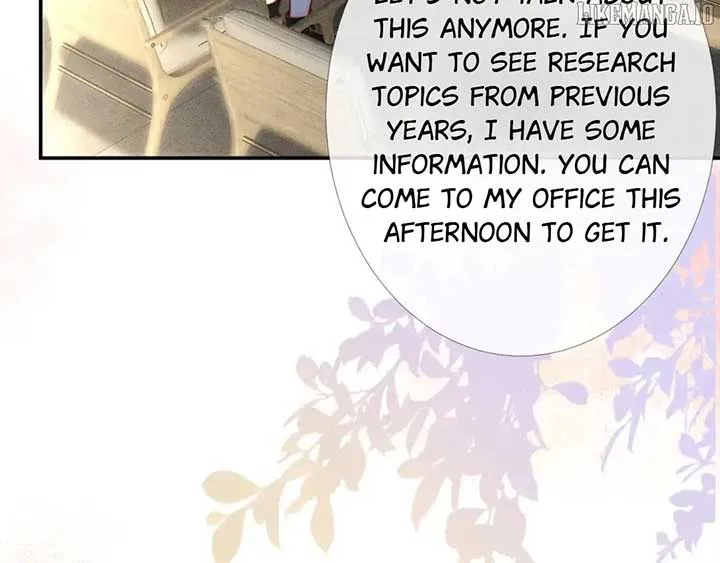 Read Everyone’s Darling chapter 175 image 17 on Lezhin