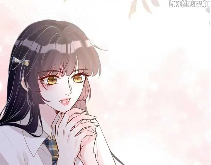 Read Everyone’s Darling chapter 175 image 18 on Lezhin