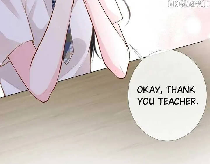 Read Everyone’s Darling chapter 175 image 19 on Lezhin