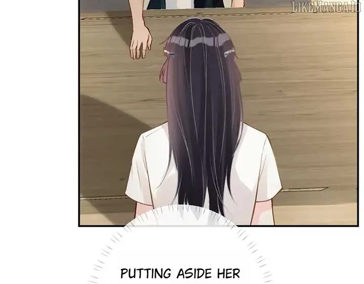 Read Everyone’s Darling chapter 175 image 2 on Lezhin