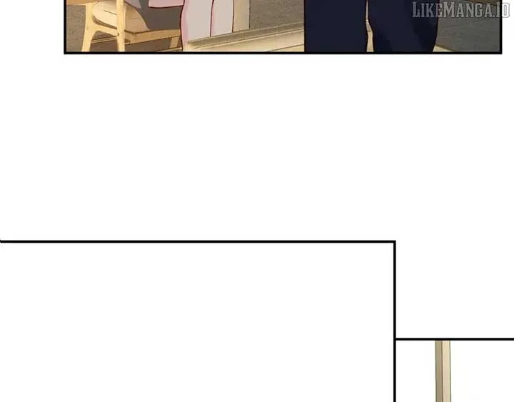 Read Everyone’s Darling chapter 175 image 23 on Lezhin
