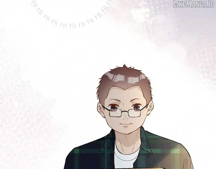 Read Everyone’s Darling chapter 175 image 25 on Lezhin