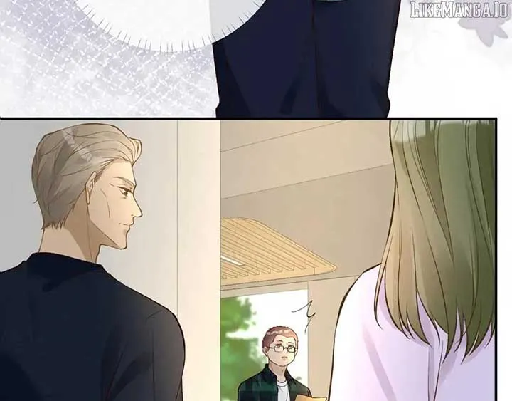 Read Everyone’s Darling chapter 175 image 27 on Lezhin
