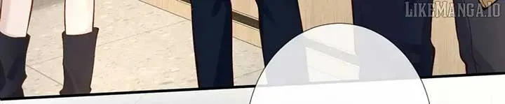 Read Everyone’s Darling chapter 175 image 31 on Lezhin