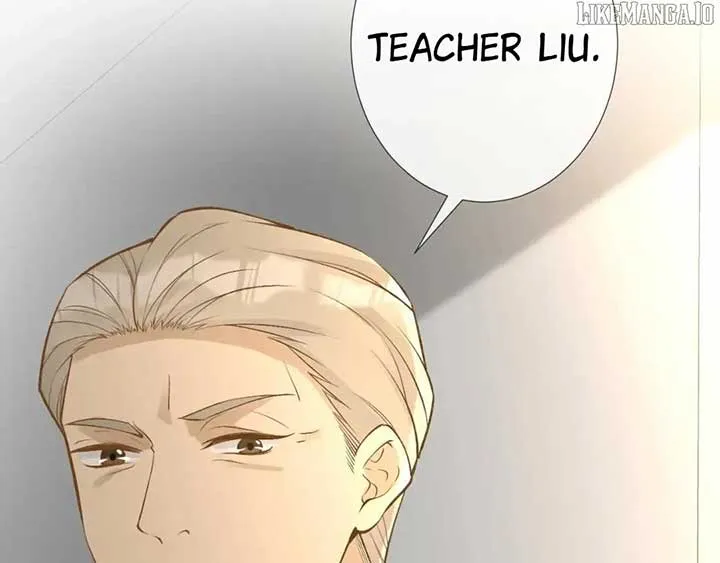 Read Everyone’s Darling chapter 175 image 32 on Lezhin