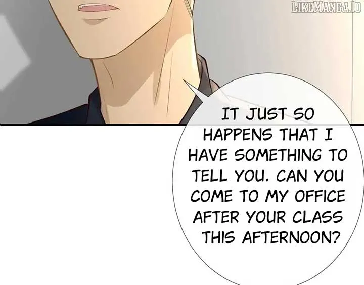 Read Everyone’s Darling chapter 175 image 33 on Lezhin