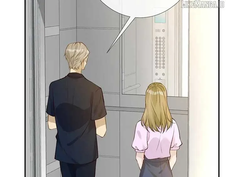 Read Everyone’s Darling chapter 175 image 39 on Lezhin
