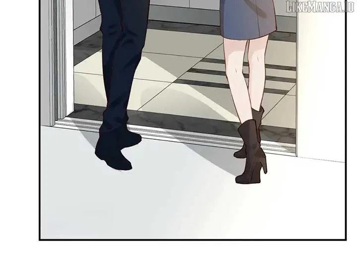 Read Everyone’s Darling chapter 175 image 40 on Lezhin