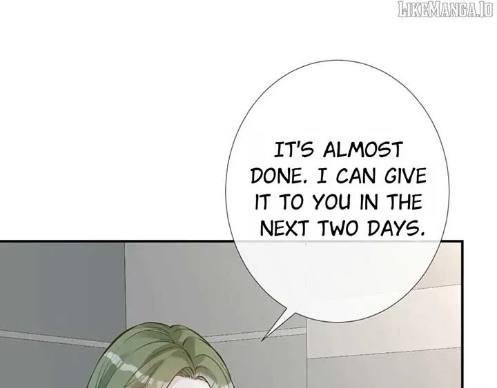 Read Everyone’s Darling chapter 175 image 42 on Lezhin